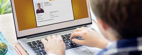 cswip verification|cswip renewal.
